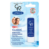 Lip Balm Classic SPF 15