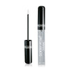 Volume Silver Eyeliner with Provitamin