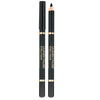 GR Eyeliner Pencil