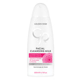 GR Facial Cleansing Milk