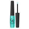 Style Liner Metallic Eyeliner