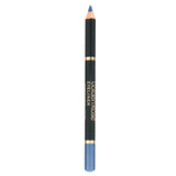 GR Eyeliner Pencil