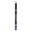 GR Eyeliner Pencil