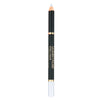 GR Eyeliner Pencil