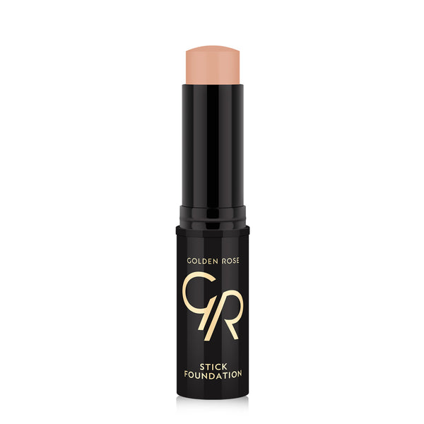 GR Stick Foundation