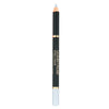 GR Eyeliner Pencil