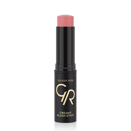 Prime & Prep Lipstick Base