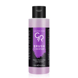 GR Brush Cleanser