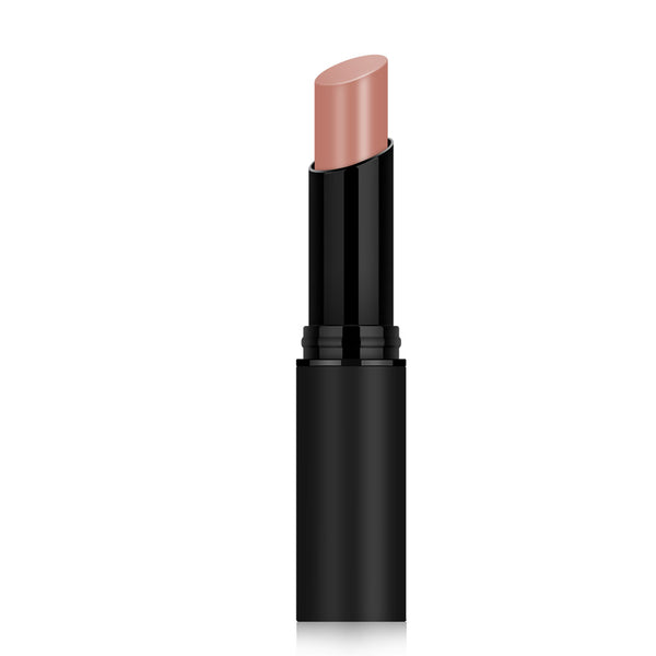 Sheer Shine Stylo Lipstick