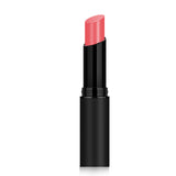 Sheer Shine Stylo Lipstick