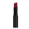 Sheer Shine Stylo Lipstick