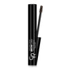 Brow Color Tinted Eyebrow Mascara