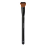 GR Contour Brush