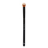 GR Highlighter Brush