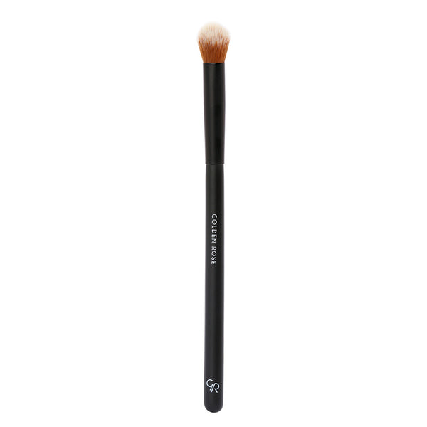 GR Highlighter Brush