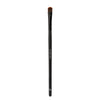 GR Eyeshadow Brush