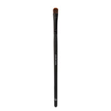 GR Eyeshadow Brush