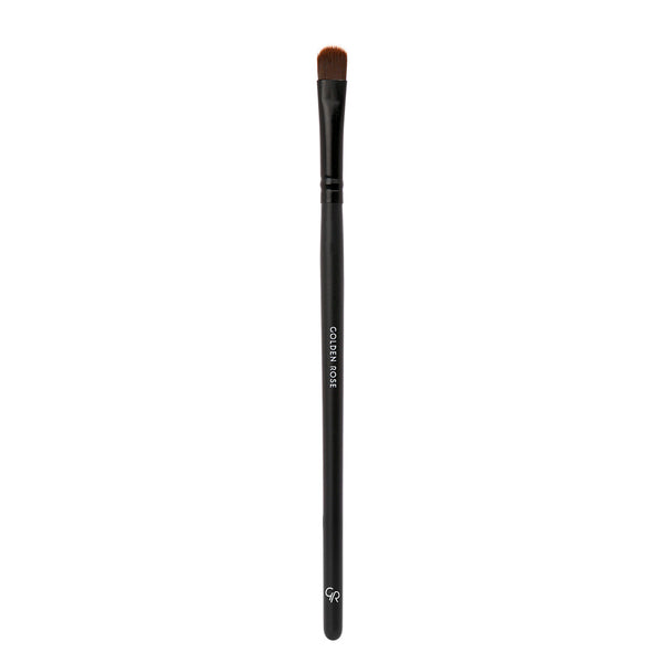 GR Eyeshadow Brush