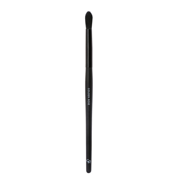 GR Tapered Blending Brush