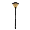 GR Fan Brush