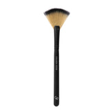 GR Fan Brush