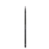 GR Eyeliner Brush