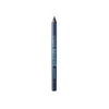 Contour Clubbing Waterproof Eyeliner Pencil