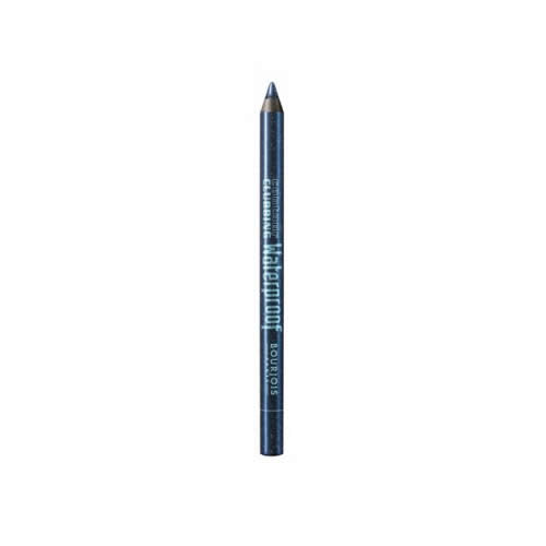 Contour Clubbing Waterproof Eyeliner Pencil