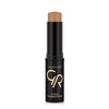 GR Stick Foundation