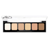 Correct & Conceal Concealer Cream Palette