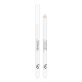 Lip Barrier Transparent Lip Pencil