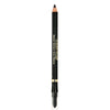 Smoky Effect Eye Pencil