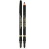 Smoky Effect Eye Pencil