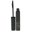 Nars Mascara - Black Orchid