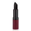 Velvet Matte Lipstick