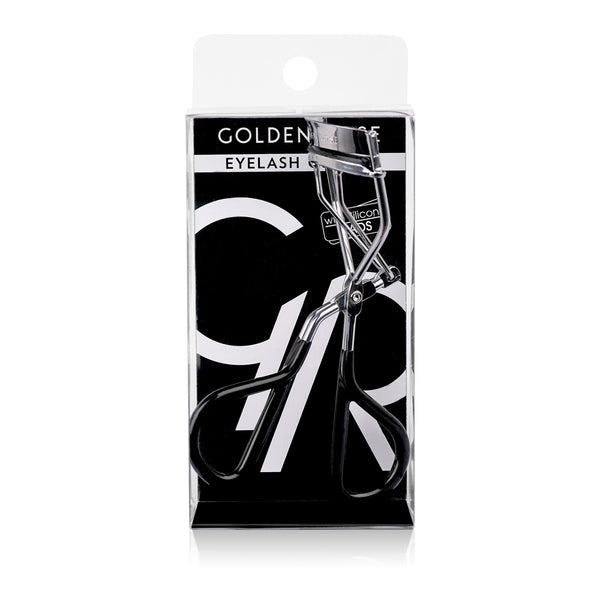 GR Eyelash Curler