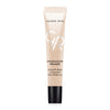 GR Eyeshadow Primer