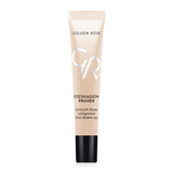 GR Eyeshadow Primer