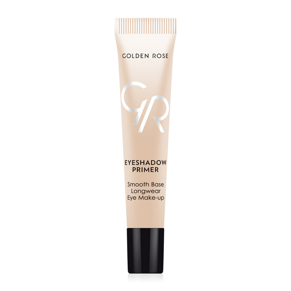 GR Eyeshadow Primer