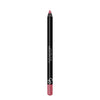 Dream Lips Lipliner