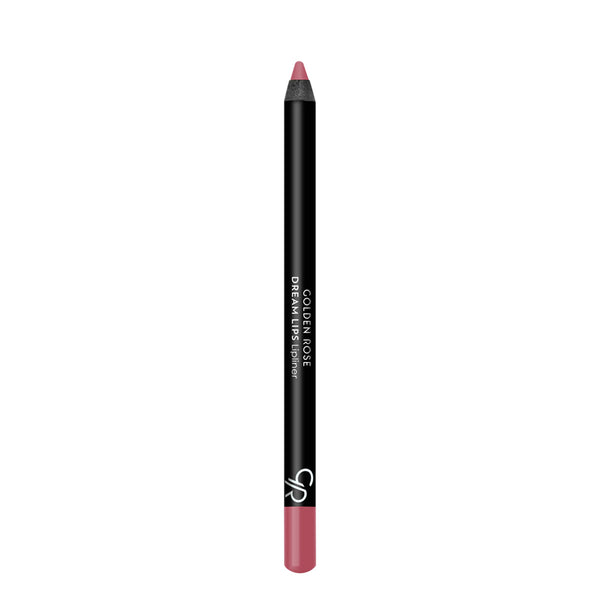 Dream Lips Lipliner