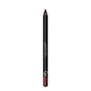 Dream Lips Lipliner