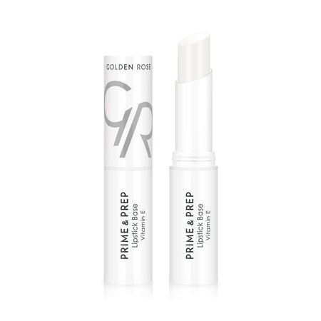 Volume Silver Eyeliner with Provitamin