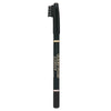 GR Eyebrow Pencil