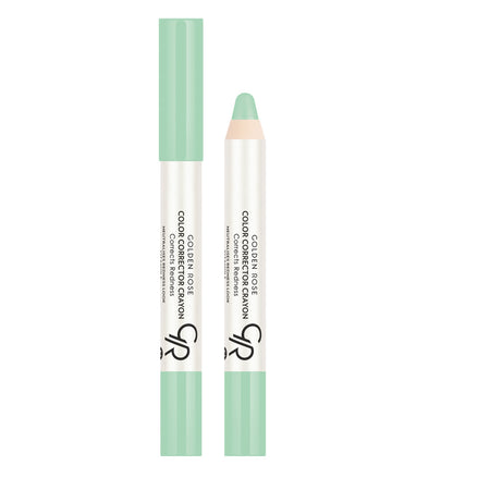 Stylist Duo Liner 2 in 1 Eyeliner Pen