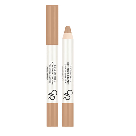 Stylist Duo Liner 2 in 1 Eyeliner Pen