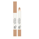 GR Contour Crayon