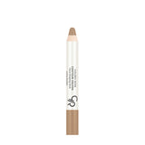 GR Contour Crayon