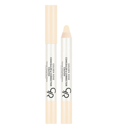 Stylist Duo Liner 2 in 1 Eyeliner Pen