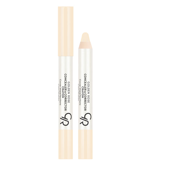 Concealer & Corrector Crayon